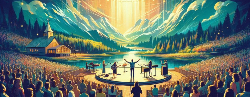 Designer (58) Designer (58)