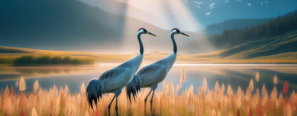 Sabbath Rest: God’s Gift of Peace