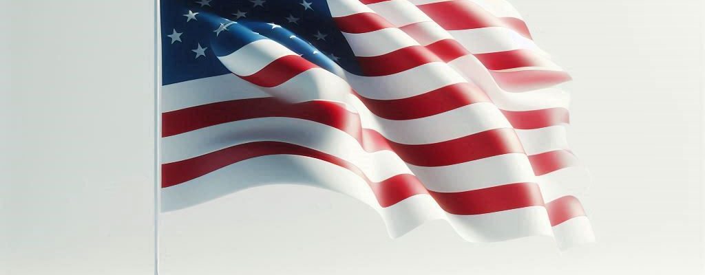 4th of July Independence Day