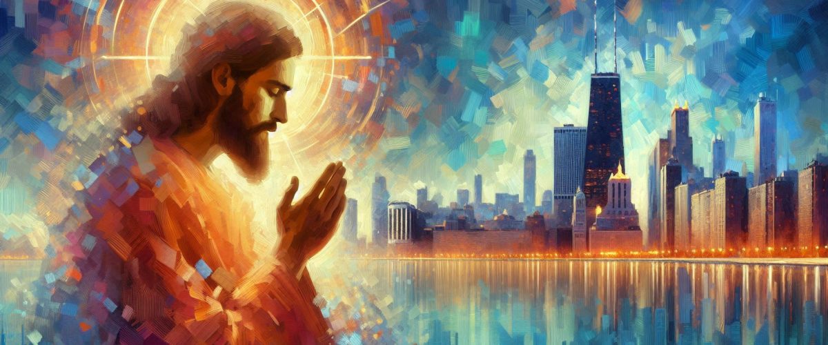 Feeling Crushed – Pray Like David _PIC Feeling Crushed - Pray Like David _PIC