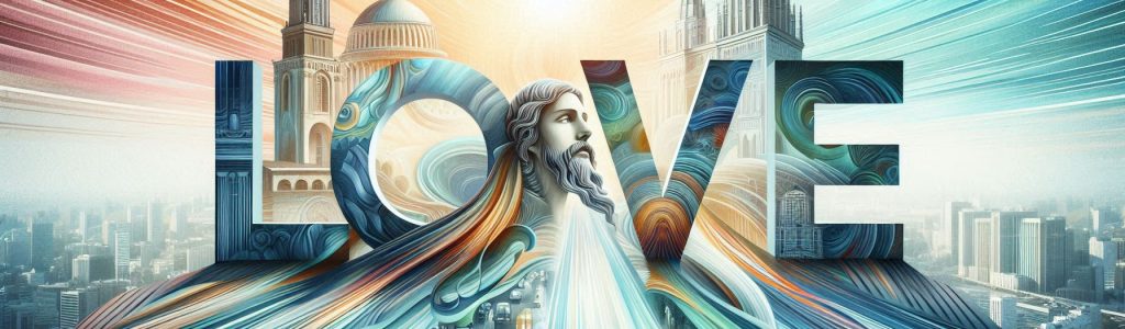Faith Journey