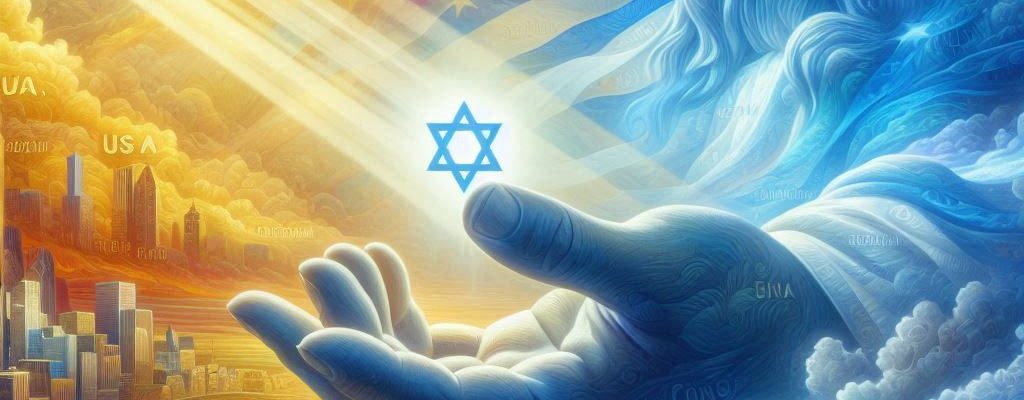 _a36fc3a7-7c7c-4e9b-a826-22ee1d6ab1d4