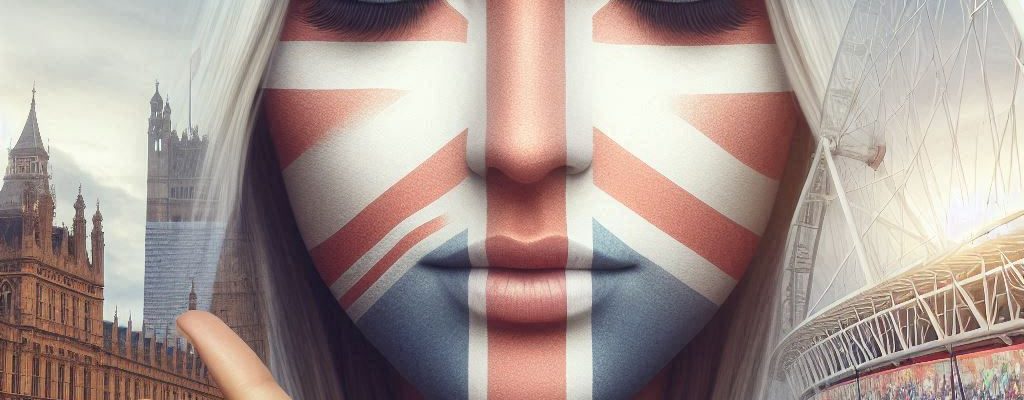 _a64ce98f-04da-4424-9139-ce532e2bdc3c