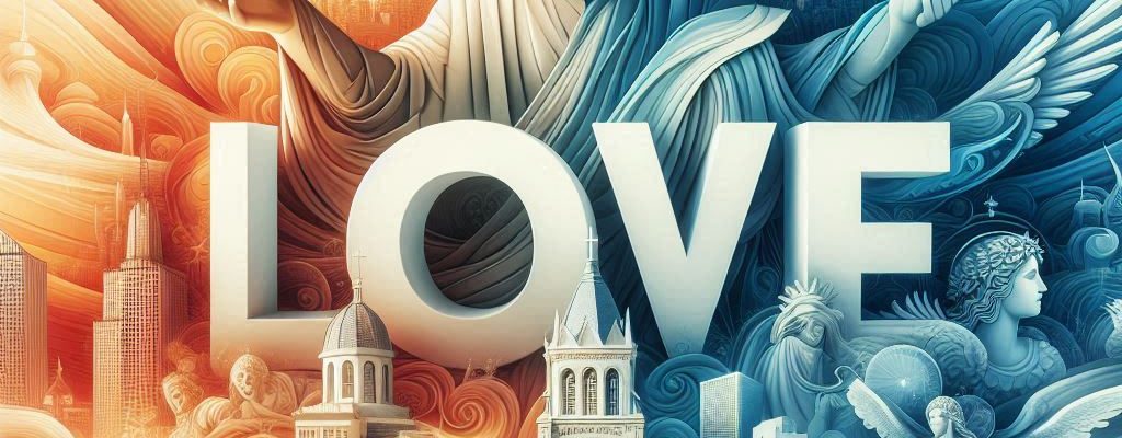 _a81b4995-2437-4de2-831c-d8884b185b90