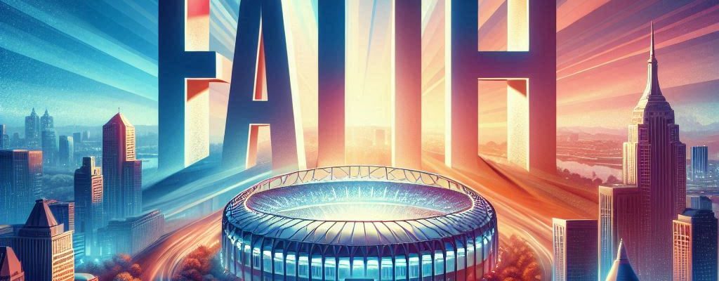 aFa_e3c11afb-8aa5-4896-9b3c-1265419283fc