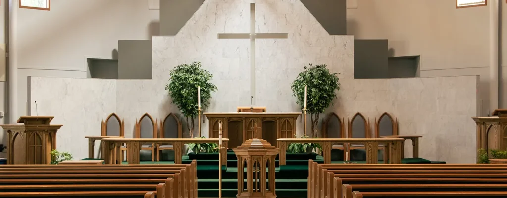 anna-kraemer_St.Matthew_Sanctuary-2