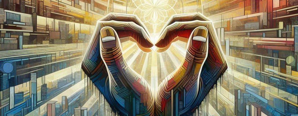 _bae1fcfc-7554-4a2d-a14c-fe24d84d04b1