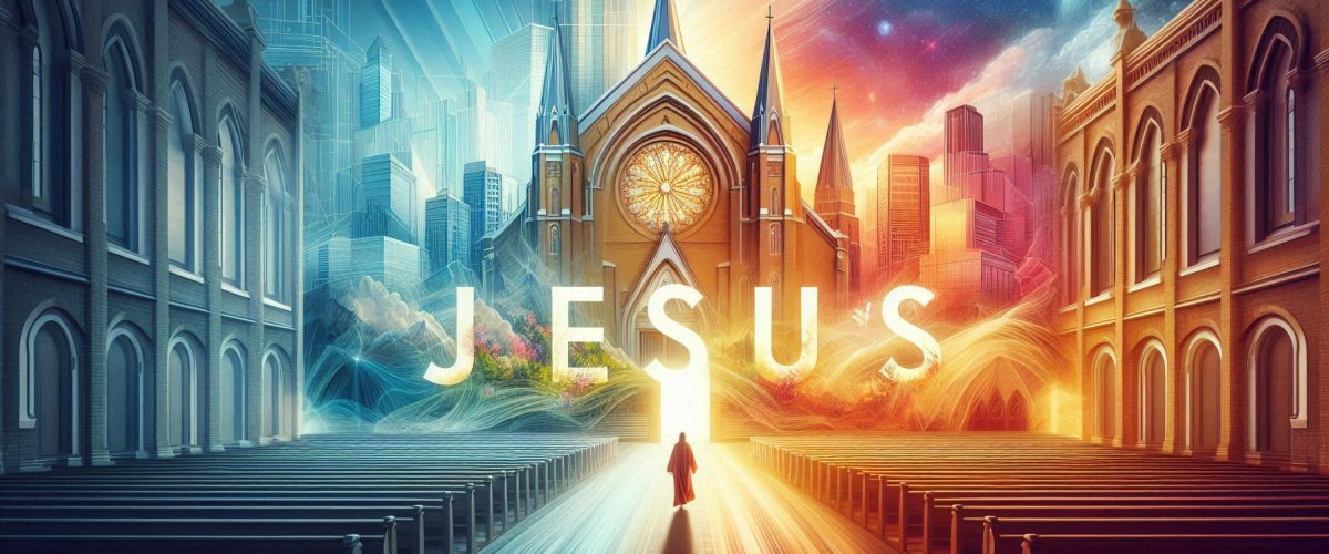 _c398a59f-df96-409a-a209-118ea10f8da3 Joy in the Unseen Christ