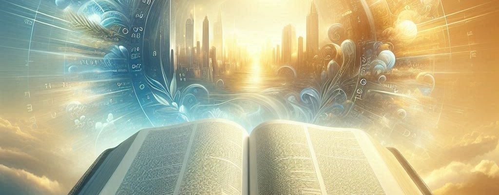 _dc7480a9-73f1-432d-8b36-57a43e0e1f7f