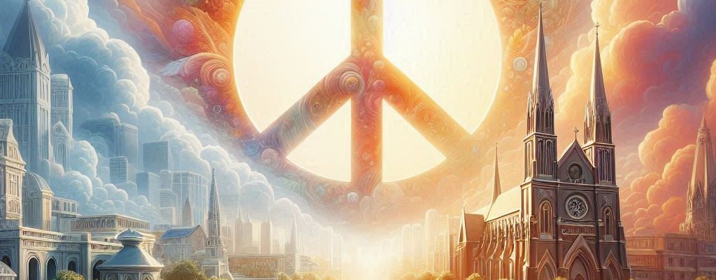 _de9a1758-46dd-452b-8957-a6ec21fe9749