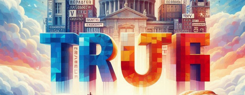 _e4e191da-2cb5-4cd0-b326-fbe49ad15942