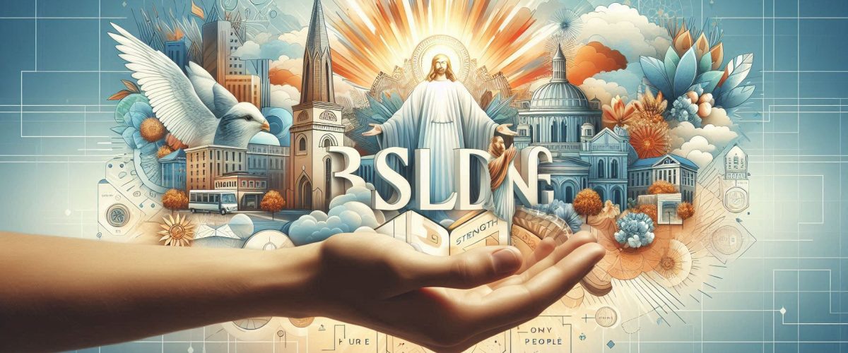_efc05568-6232-4290-9a22-09d4e99088b6 Prayer for Guidance When the Future Feels Unclear